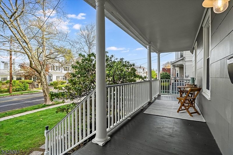1st image of 63 Greenwood Ave