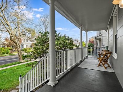 63 Greenwood Ave, Montclair, NJ, 07042