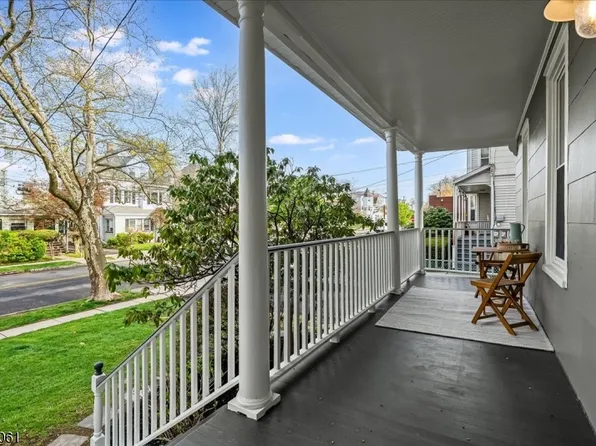63 Greenwood Ave, Montclair Twp., NJ 07042