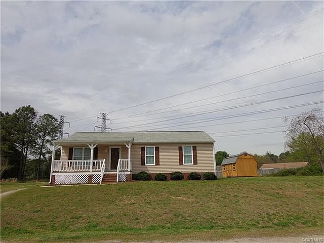 1st image of 13712 Willowynde Ct
