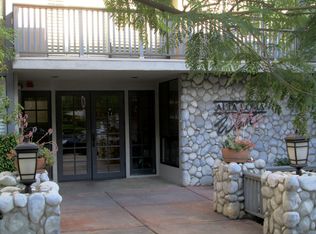 1134 Alta Loma Rd APT 104, West Hollywood, CA 90069