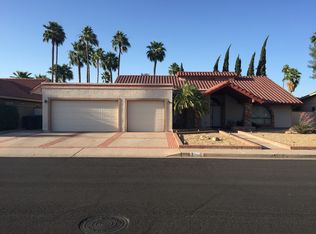 326 E Huber St, Mesa, AZ 85201
