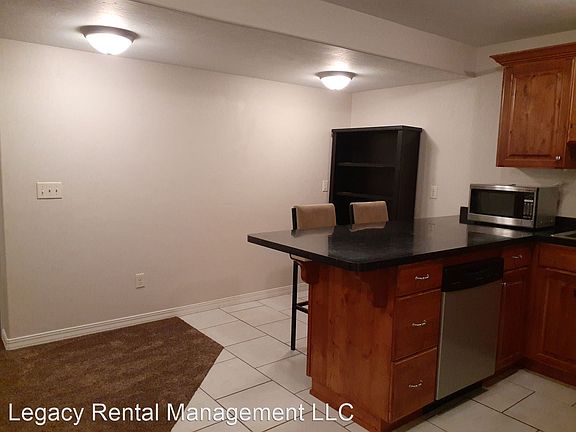 3rd image of 275 Seagull Dr #8543656