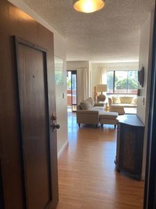 490 Mariners Island Blvd APT 102, San Mateo, CA, 94404