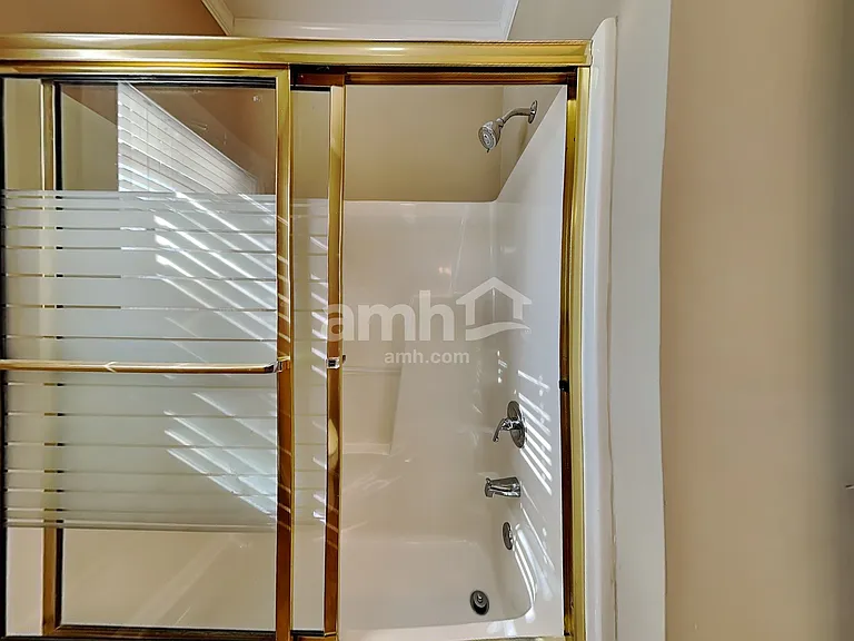 4700 Greenfield Way Dr — Photo 18