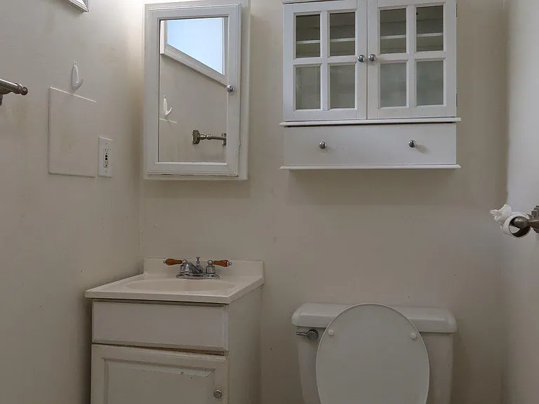 109 Deep Dale Dr — Photo 25