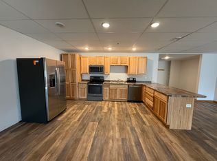 23056 Aspen Ave APT 7, Warrens, WI 54666