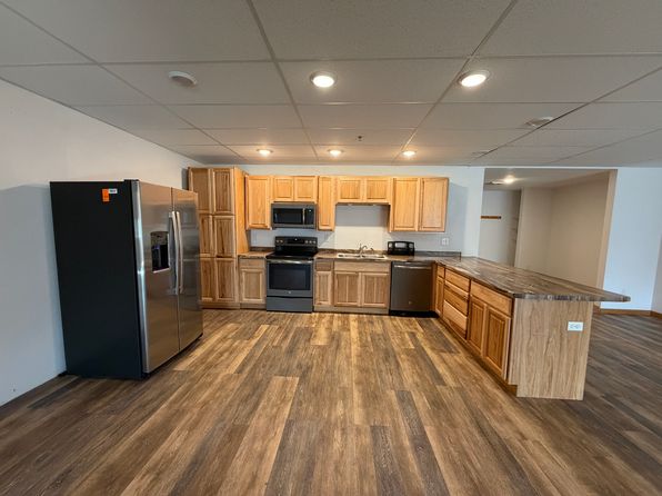 23056 Aspen Ave APT 7