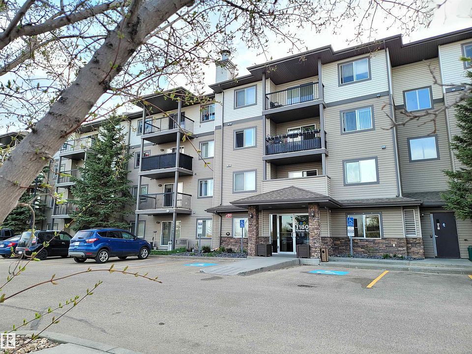 1st image of 1180 Hyndman Rd NW #432