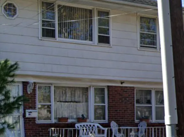 685 New Brunswick Ave, Perth Amboy, NJ 08861