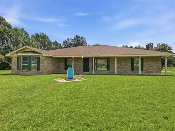 42514 Yokum Rd, Ponchatoula, LA 70454