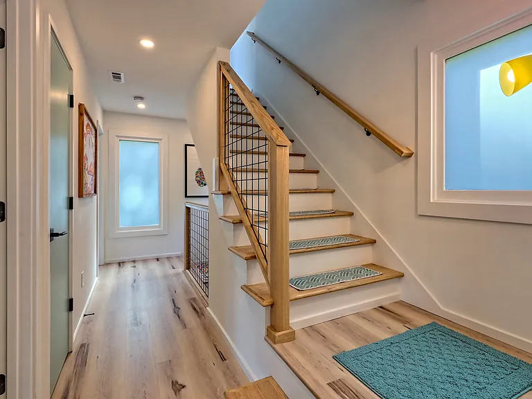 122 Cannon St — Photo 31