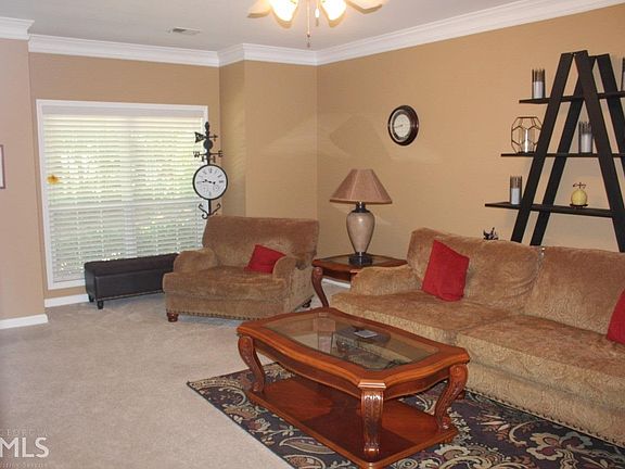 3rd image of 3769 Town Square Cir NW