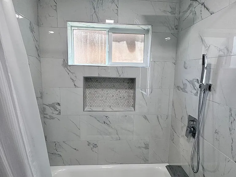 234 Lime Ave #A — Photo 17