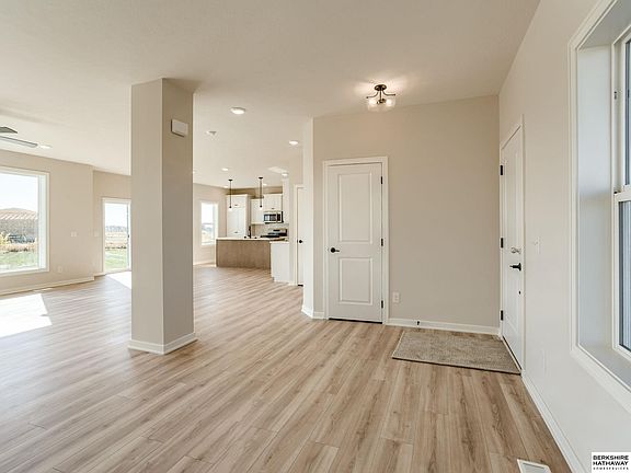 2nd image of 20819 Kansas Ave