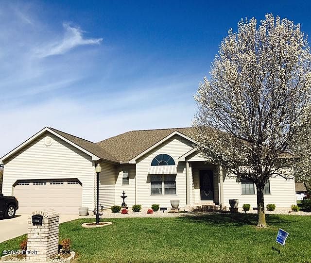 1st image of 1209 Prestwicke Dr