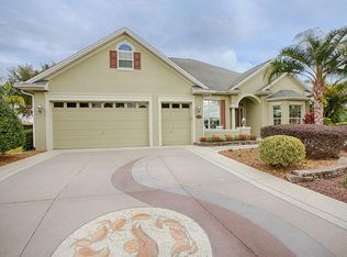 2335 Pawleys Island Path, The Villages, FL 32162