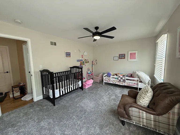 1550 W Goldengate Dr — Photo 23