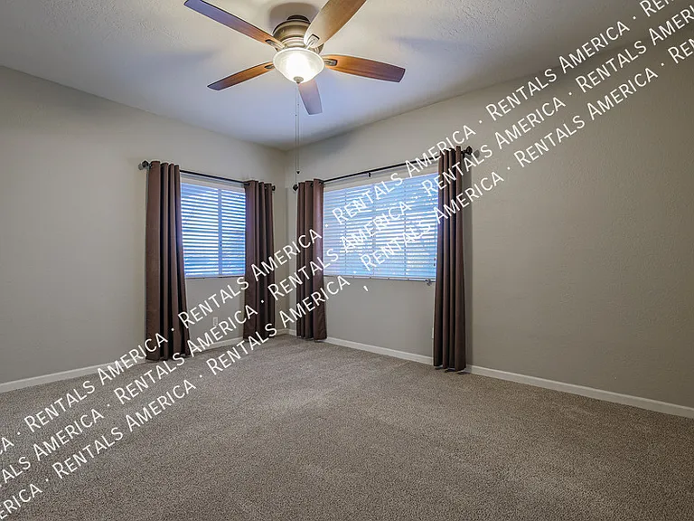11333 N 92nd St #1003 — Photo 19