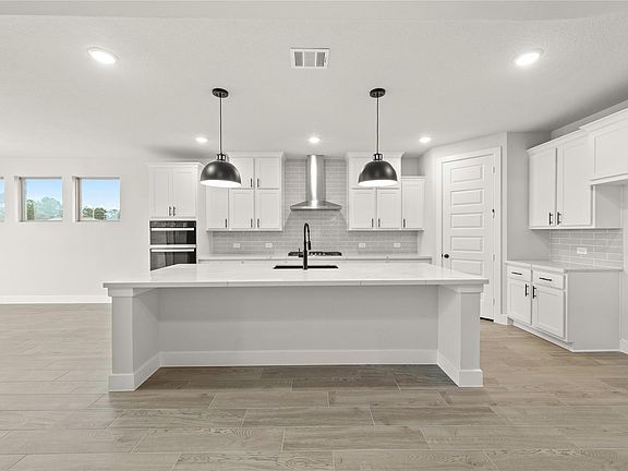 5th image of 5606 Sandcastle Ridge Dr