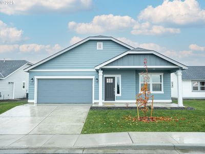1142 SE Owyn Dr, Hermiston, OR, 97838