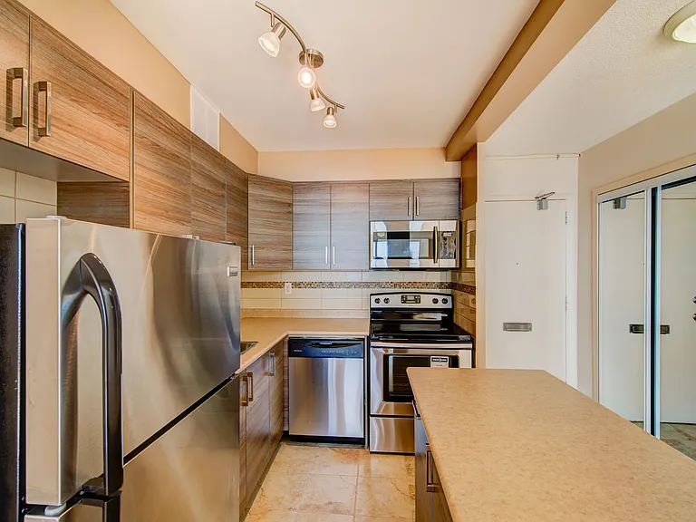 2600 Don Mills Rd — Photo 14