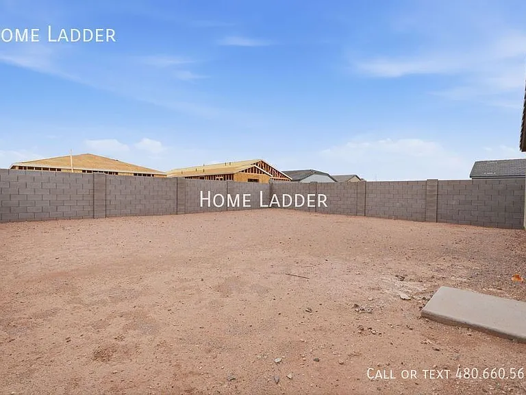 1360 W Inca Dr — Photo 31