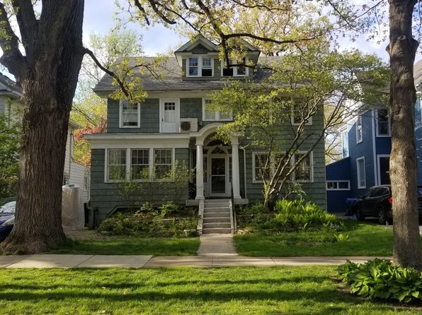 246 Maple Ave