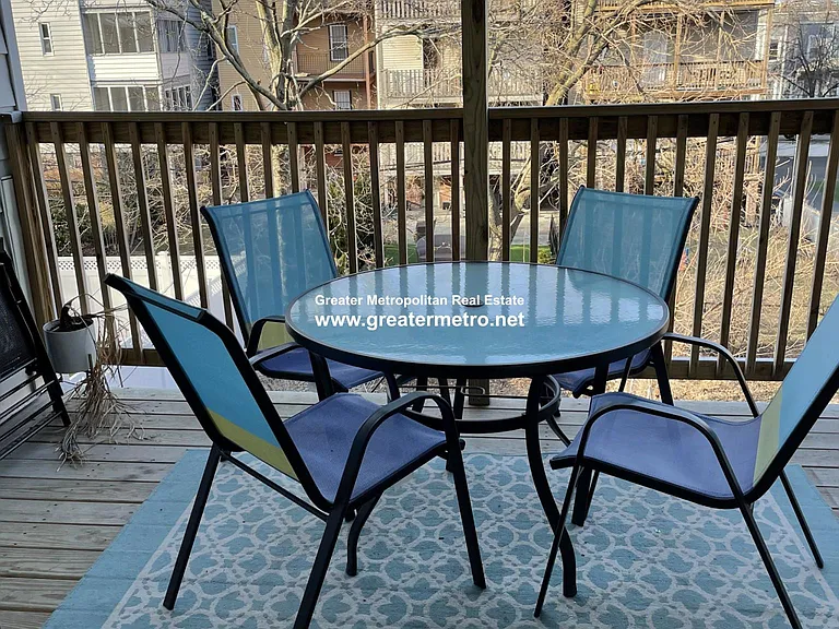 858 E Broadway #2A — Photo 4