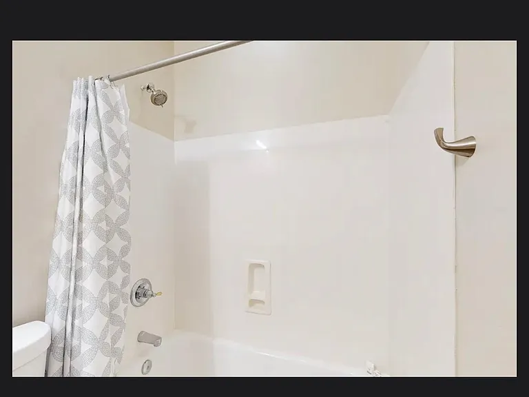 2429 W Red Range Way — Photo 27