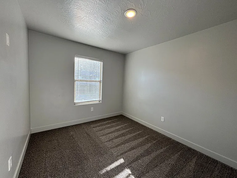 3102 S Relic Ridge Dr — Photo 25