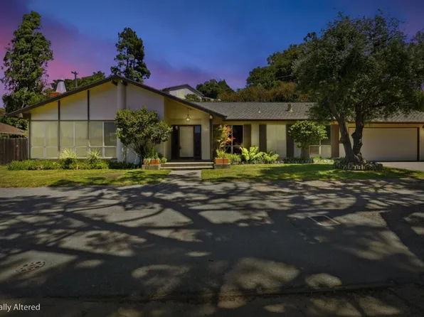112 Linden Ln, San Mateo, CA 94402
