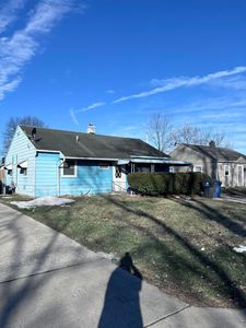 187 Little Flower Ln, Whitehall, OH, 43213
