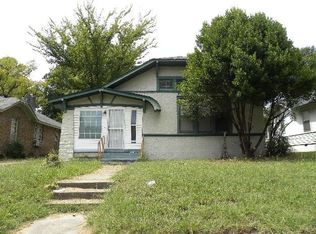 1151 Rayner St LOT 9, Memphis, TN 38106