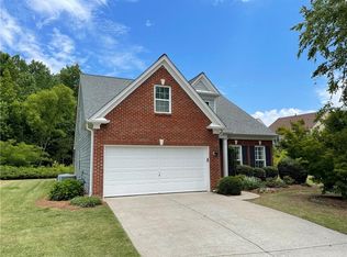 1805 Vinery Ave, Cumming, GA 30041