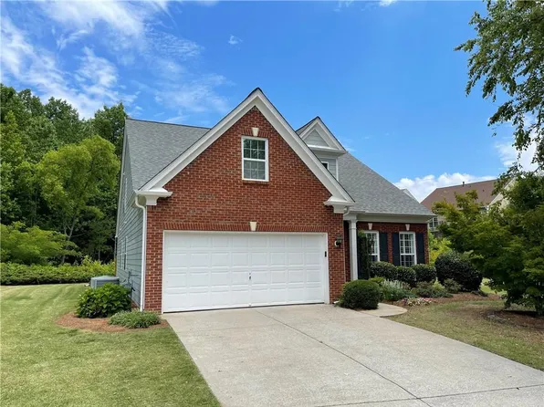 1805 Vinery Ave, Cumming, GA 30041