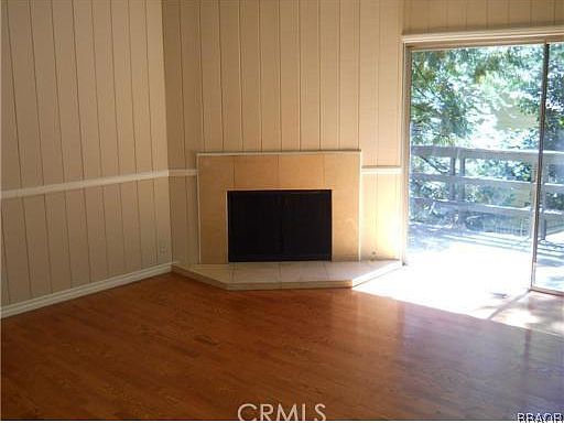 2nd image of 27821 Peninsula Dr #409