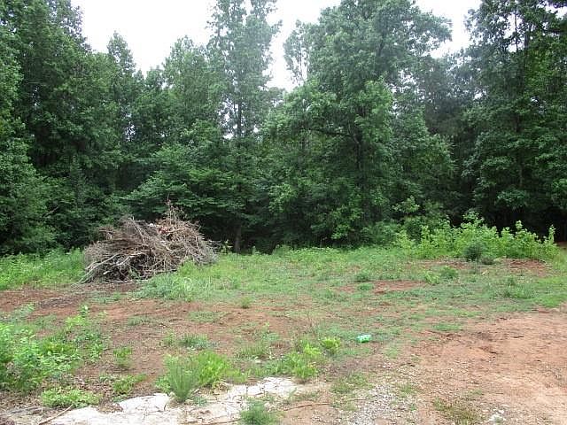 2nd image of 201 Hamilton Ln