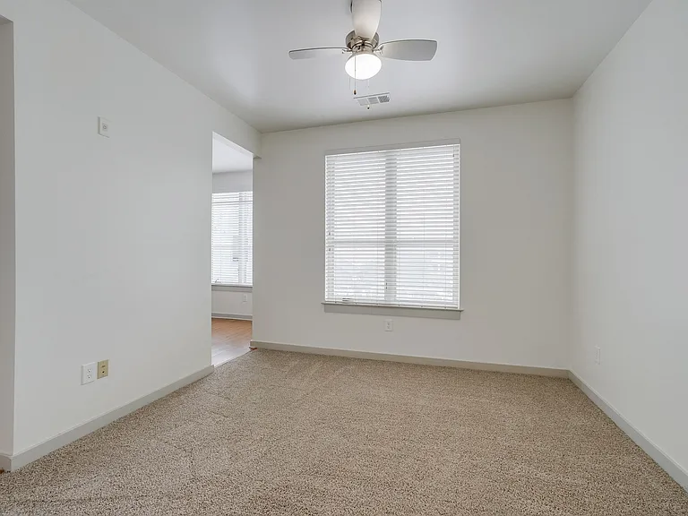 12 South — Photo 20