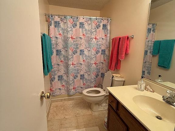 3rd image of 1026 Red Tree Circle #F