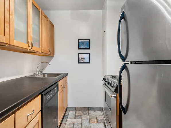 7 East 14th Street 302 image 5 of 5