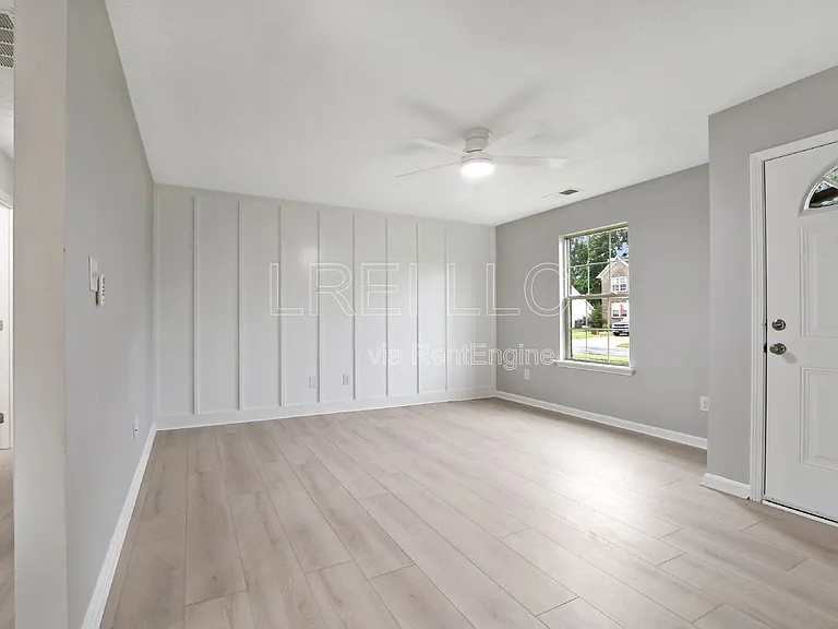 222 Mud Hen Dr — Photo 6
