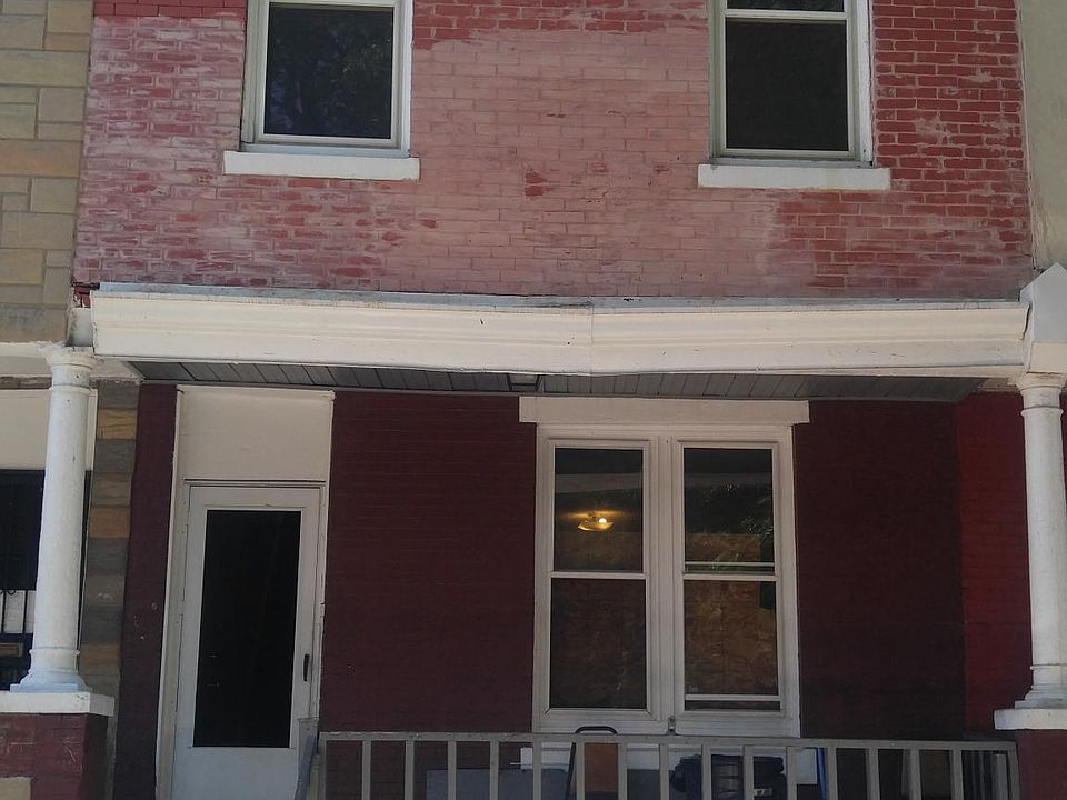 1st image of 226 N Horton St
