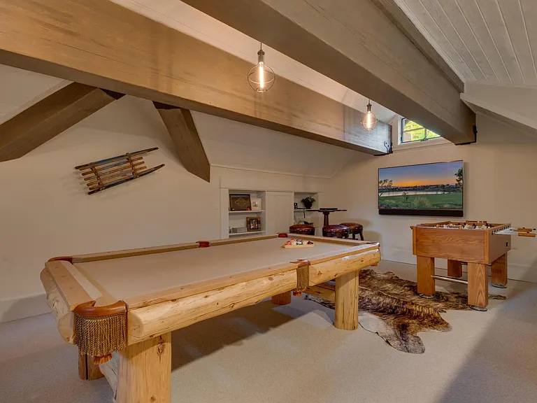 320 David Frink — Photo 21