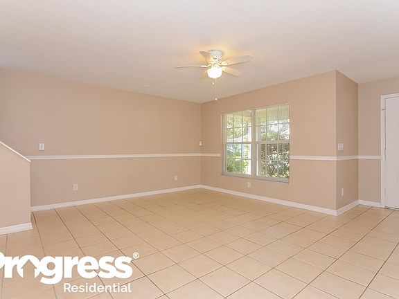 3rd image of 15115 Deer Meadow Dr