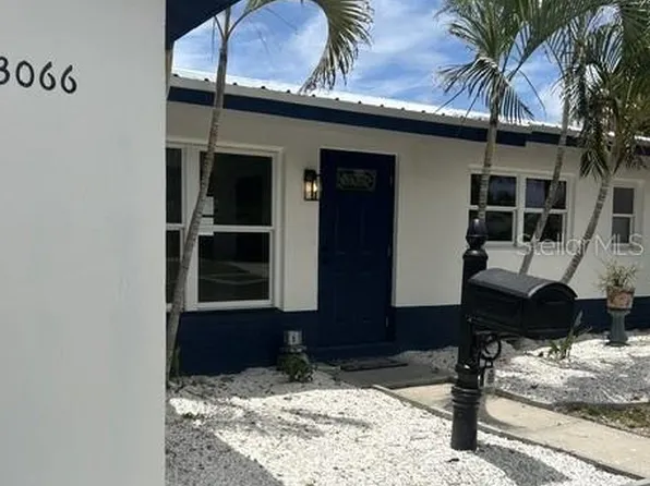 3066 66th Way N, Saint Petersburg, FL 33710