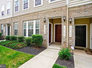 14758 Mason Creek Cir, Woodbridge, VA 22191