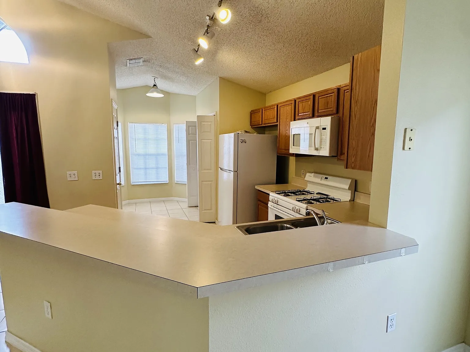 620 Sonja Circle - 1 — Photo 3