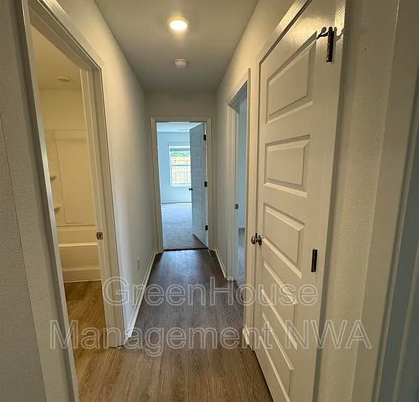2637 E Gila Way — Photo 12
