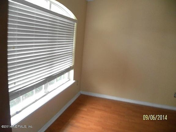 Front Room